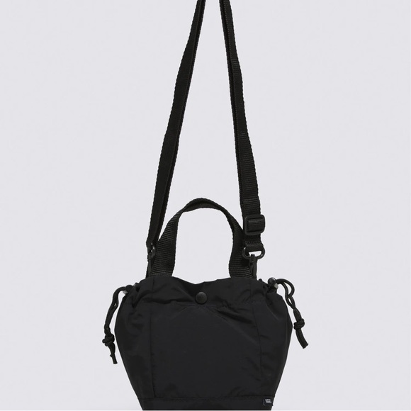 Vans Mini Tote Bag - Picture 4 of 6